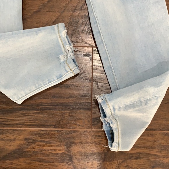 American eagle jeans - Picture 4 of 5